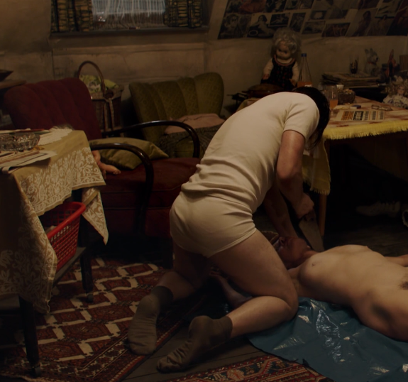 图片[3]-[夸克下载][金手套][WEB-MP4/2.8GB][德语中字][1080P][奸杀分尸未删减版]-影音屋