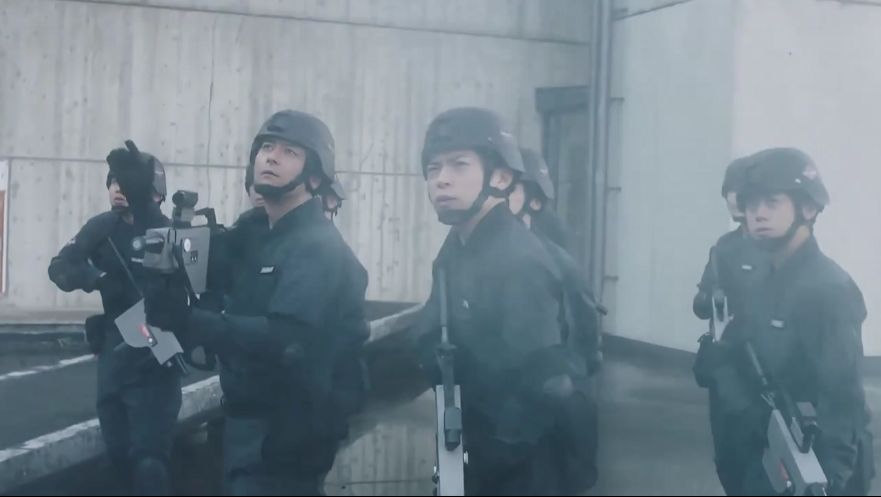 图片[7]-[夸克下载][亚刻奥特曼大电影：超次元大决战！光与暗的亚刻][WEB-MKV/3G][国语中字][4K-2160P][大电影 附剧集]-影音屋