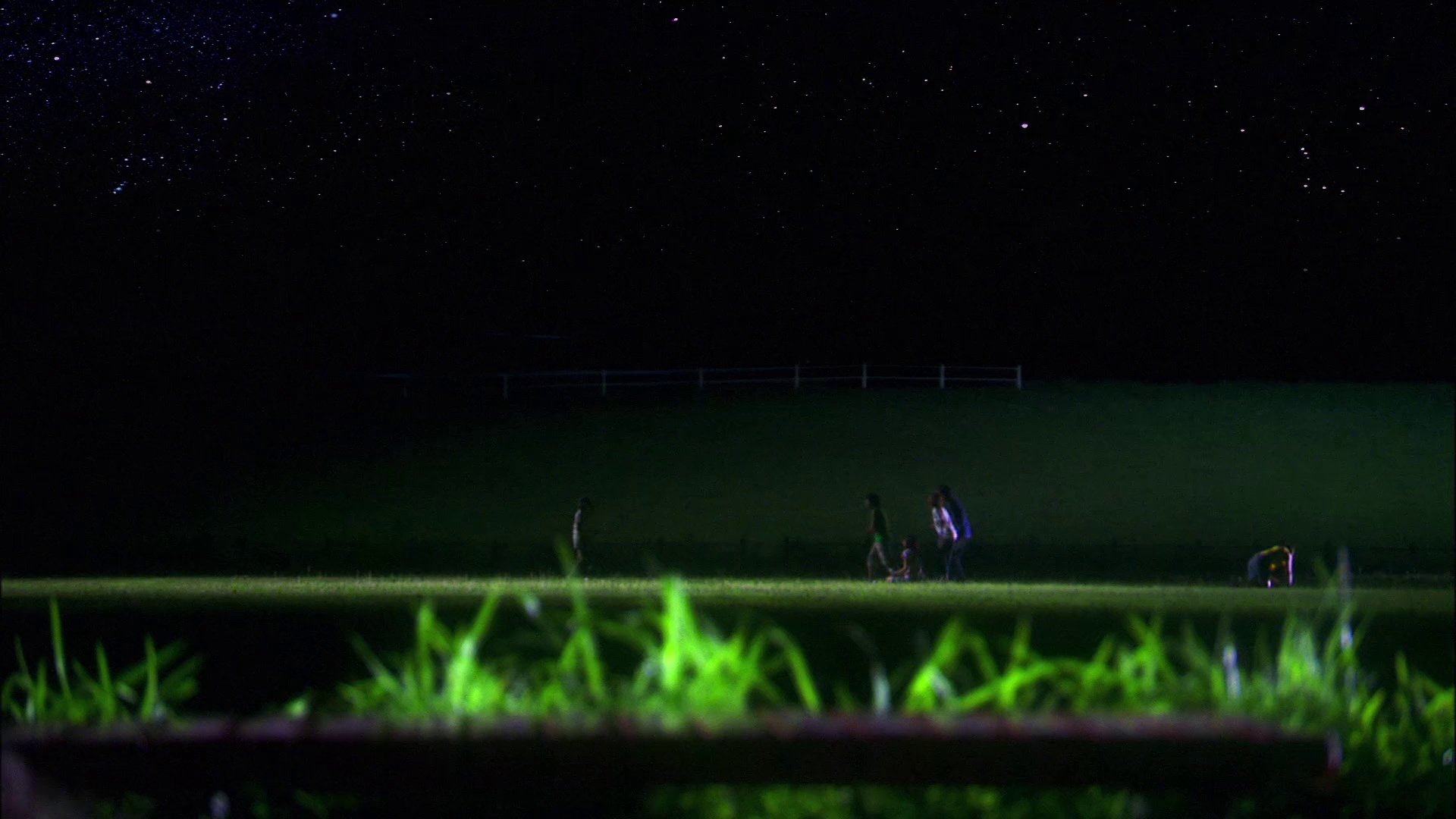 图片[8]-[夸克下载][被嫌弃的松子的一生][WEB-MKV/7.5G][简繁英字幕][1080P][8.9分精品]-影音屋