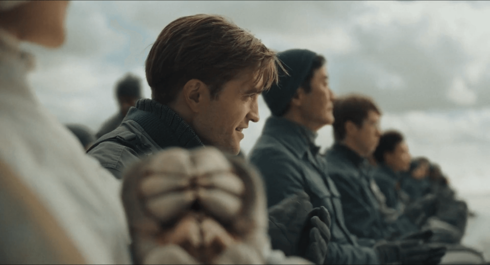 [夸克下载][编号17][WEB-MKV/23G][英语中字][4K-2160P][流媒体正式版]-影音屋