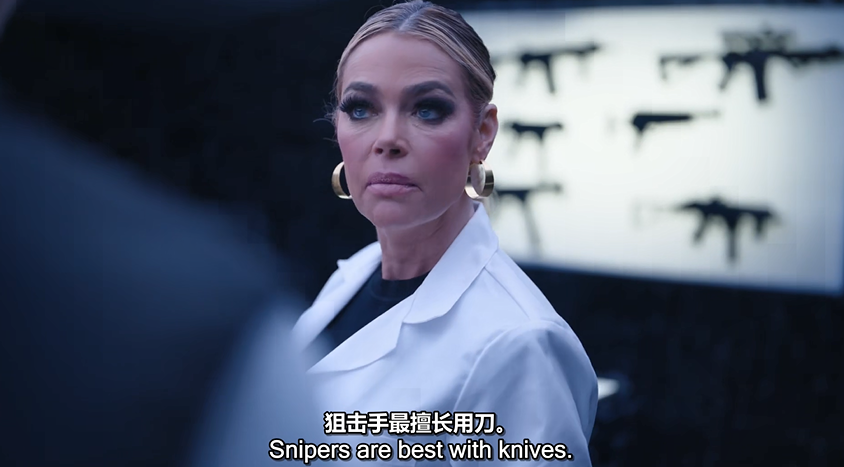 图片[4]-[夸克下载][堕落天使2：和平卫士][WEB-MKV/2G][英语中字][1080P][最新动作燃片]-影音屋