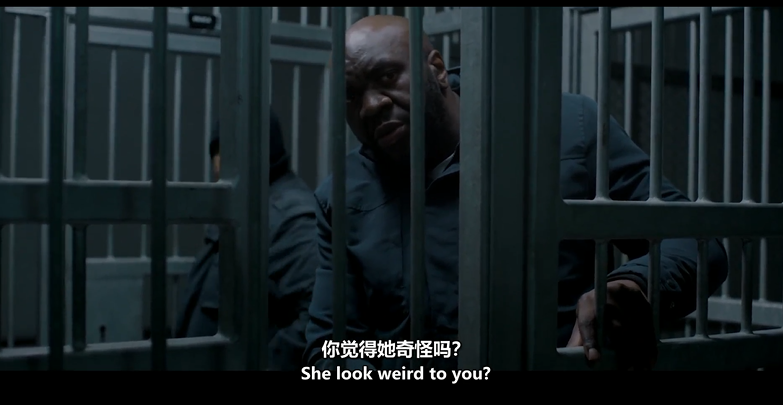 图片[6]-[夸克下载][修复][WEB-MKV/2.7G][英语中字][1080P][2024最新科幻大片]-影音屋