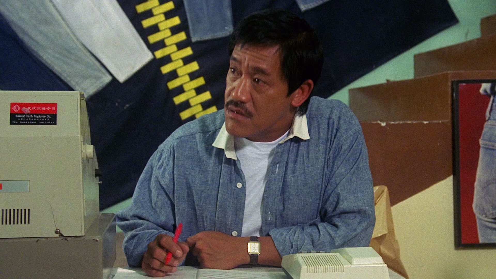 图片[5]-[夸克下载][裤甲天下][WEB-MKV/10.3G][国粤多音轨/中文字幕][4K-2160P][张艾嘉 吴耀汉 沈殿霞 经典老片]-影音屋