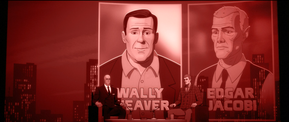 图片[4]-[夸克下载][守望者(下)][WEB-MKV/6.5G][英语中字][1080P][DC今日最新 附第一部]-影音屋