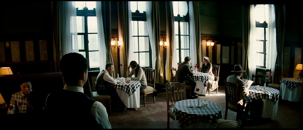 图片[7]-[夸克下载][风声][WEB-MKV/20.8G][国语配音/中文字幕][4K-2160P][周迅 李冰冰 张涵予 8.4分精品]-影音屋