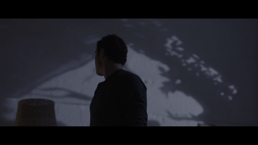 图片[3]-[夸克下载][黑夜谜踪][WEB-MKV/3.6G][简繁英字幕][1080P][里卡尔多·斯卡马奇奥]-影音屋