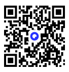 图片[8]-[夸克下载][天马星空][WEB-MKV/2.1G][国语中字][4K-2160P][2025最新科幻片 樊少皇 李立群]-影音屋