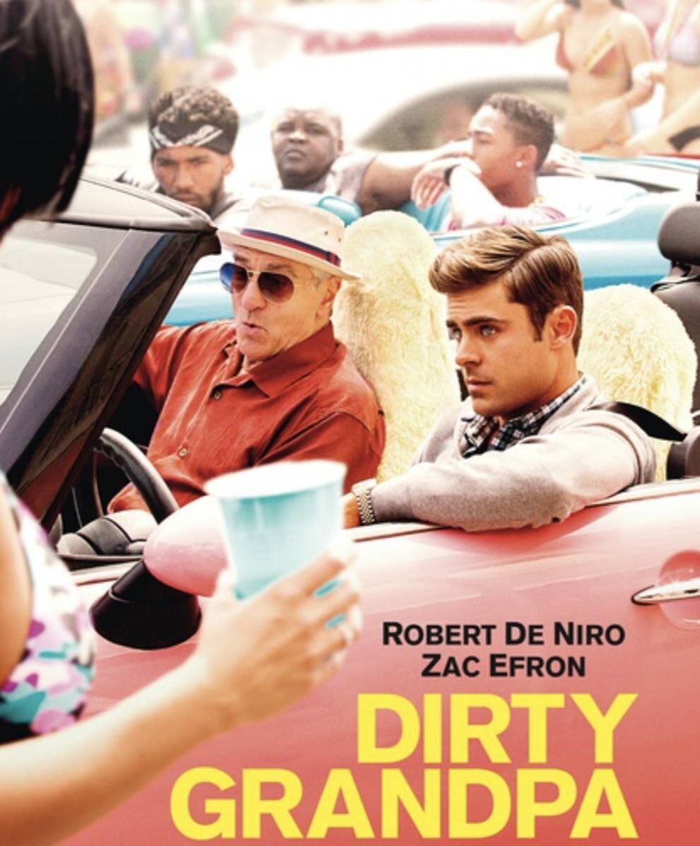 [夸克下载][下流祖父][WEB-MKV/16.7G][英语中字][4K-2160P][HDR][罗伯特·德尼罗 精品喜剧]-影音屋