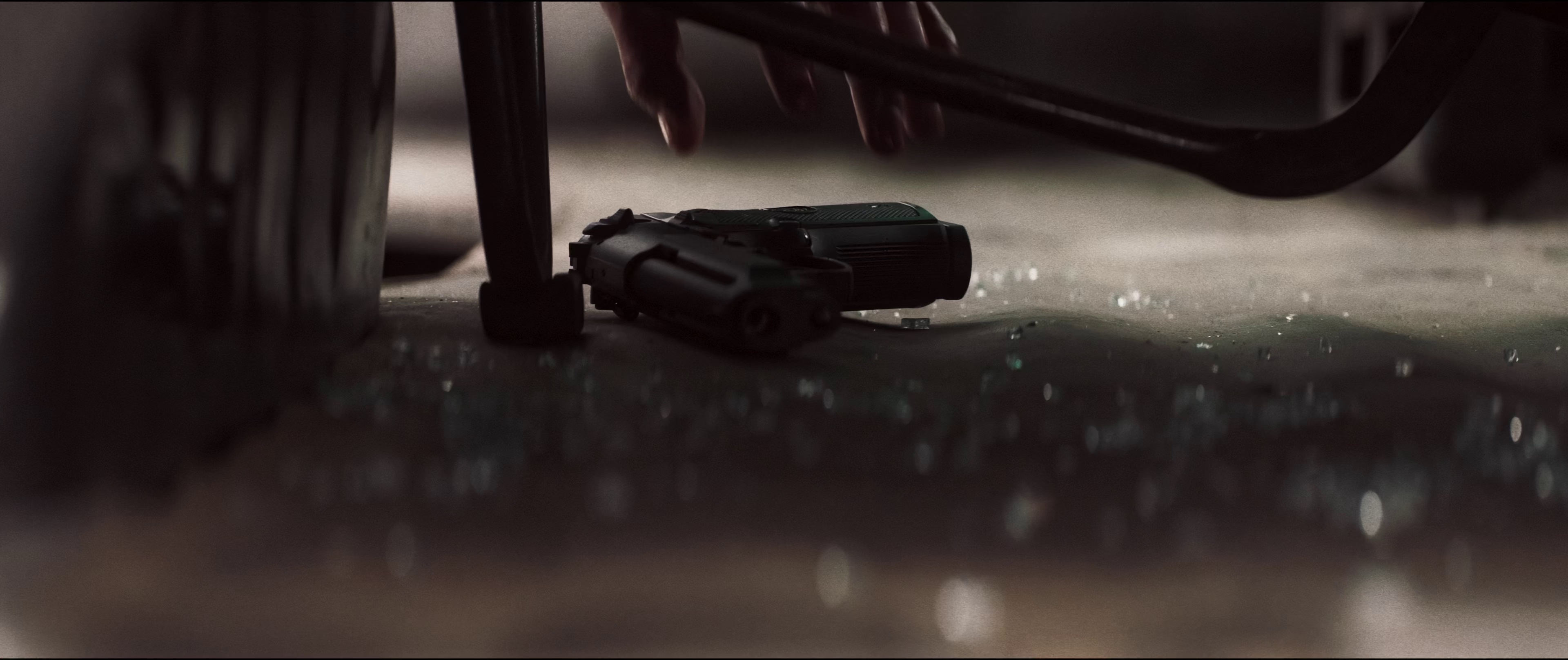 图片[7]-[夸克下载][逆鳞][WEB-MKV/5G][国语中字][4K-2160P][沈腾首部非喜剧]-影音屋