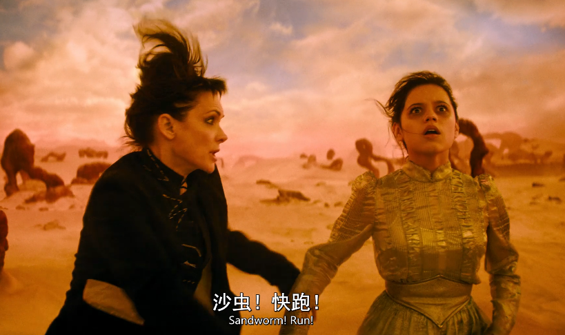 图片[4]-[夸克下载][怪奇大法师][WEB-MP4/6.7G][英语中字][1080P/4K][杜比音效][2024最新美国爽片]-影音屋