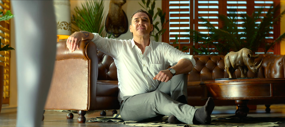 图片[4]-[夸克下载][自由职业者][WEB-MKV/11.8G][英语中字][4K-2160P][约翰·塞纳]-影音屋