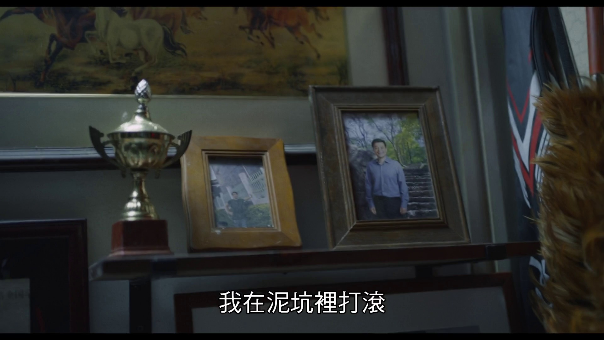 图片[7]-[夸克下载][我经过风暴][WEB-MKV/14.3G][国语配音/中文字幕][4K-2160P][佟丽娅]-影音屋