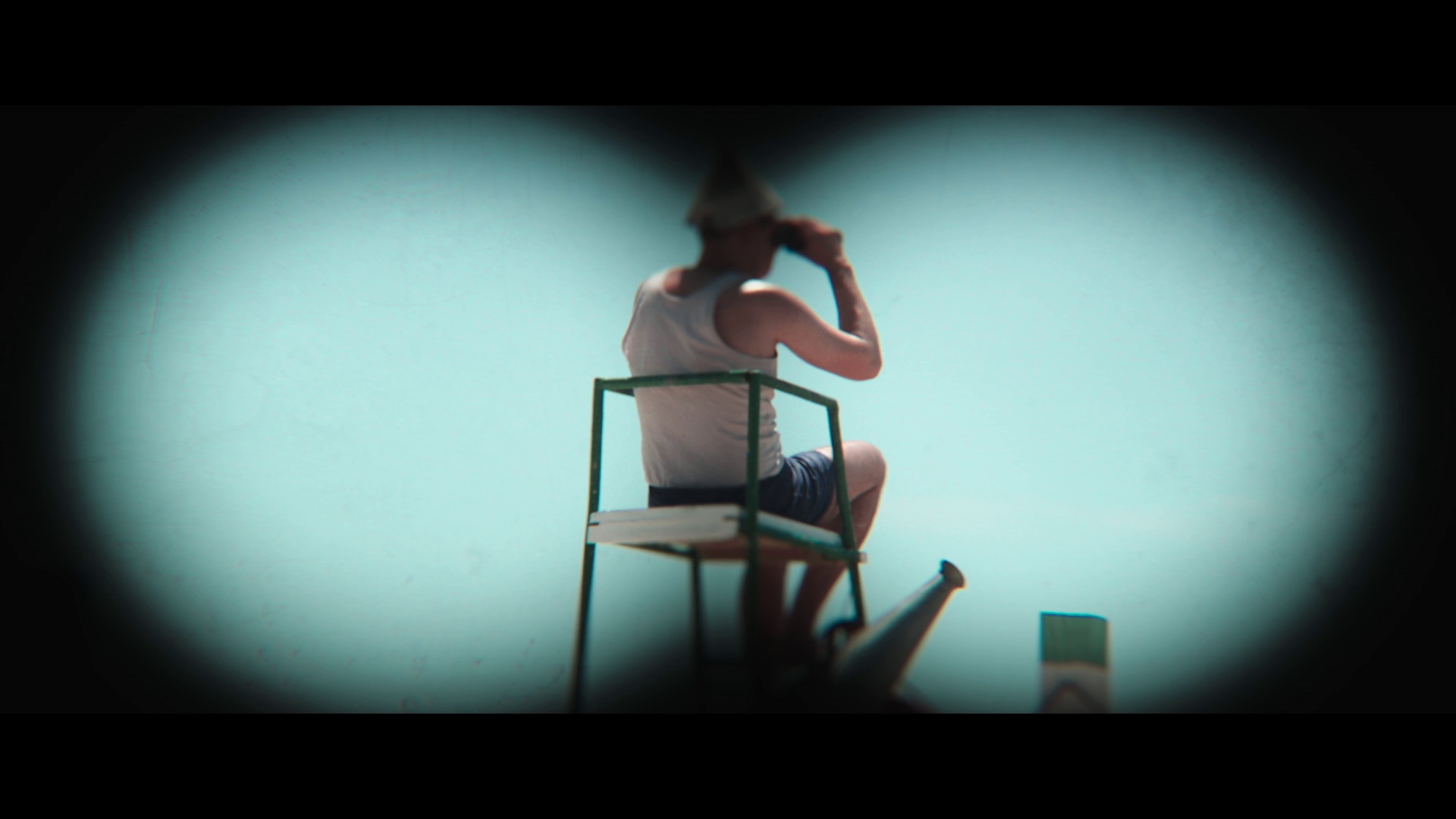 图片[3]-[夸克下载][女狙击手][BD-REMUX/32.1G][俄德双语/特效字幕][1080P][精品高分]-影音屋