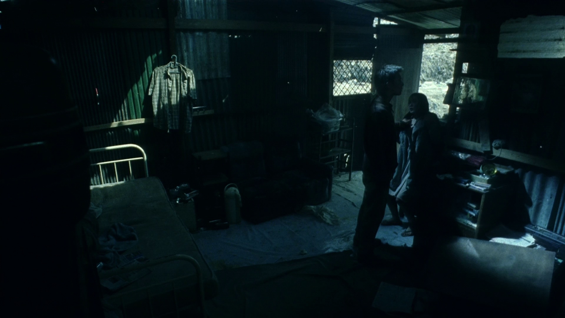 图片[3]-[夸克下载][狗咬狗][WEB-MKV/4.1G][国语配音/中文字幕][1080P][陈冠希主演8.1分动作片]-影音屋