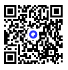 图片[2]-[夸克下载][重返行动][WEB-MKV/5GB][中英字幕][4K-2160P][2025最新动作大片 多版本]-影音屋