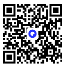 图片[2]-[夸克下载][我爱你][WEB-MKV/1.9G][中字字幕][1080P][C度]-影音屋