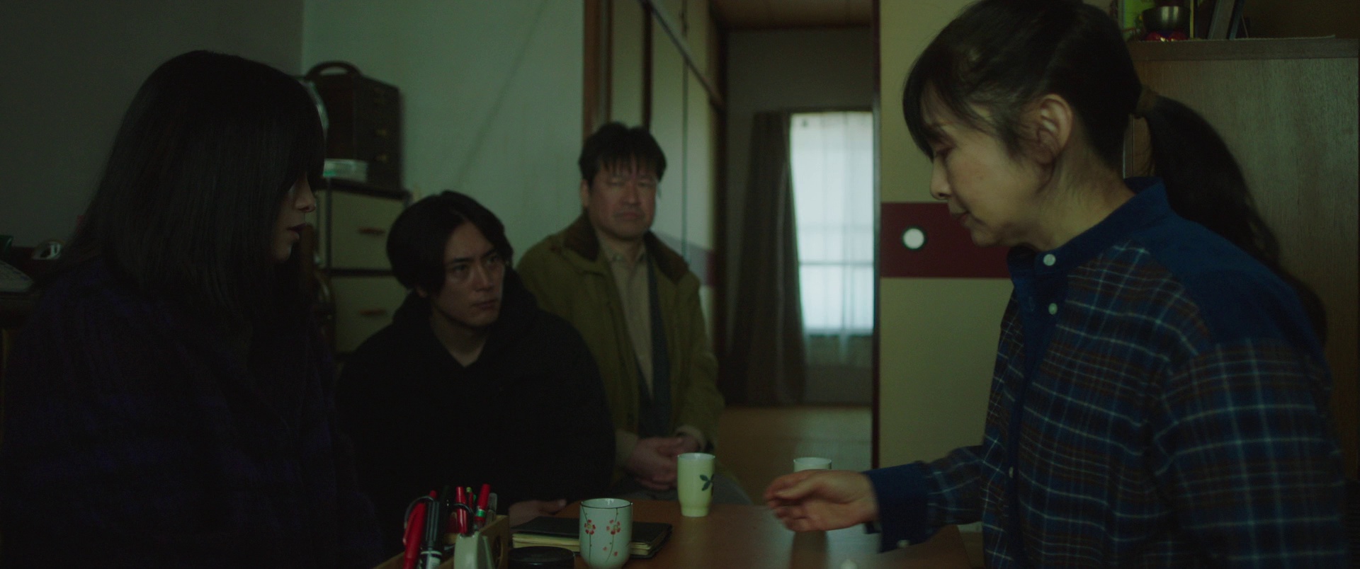 图片[5]-[夸克下载][诡谲屋][WEB-MKV/6GB][日语中字][1080P][日本票房冠军 最新悬疑大片]-影音屋