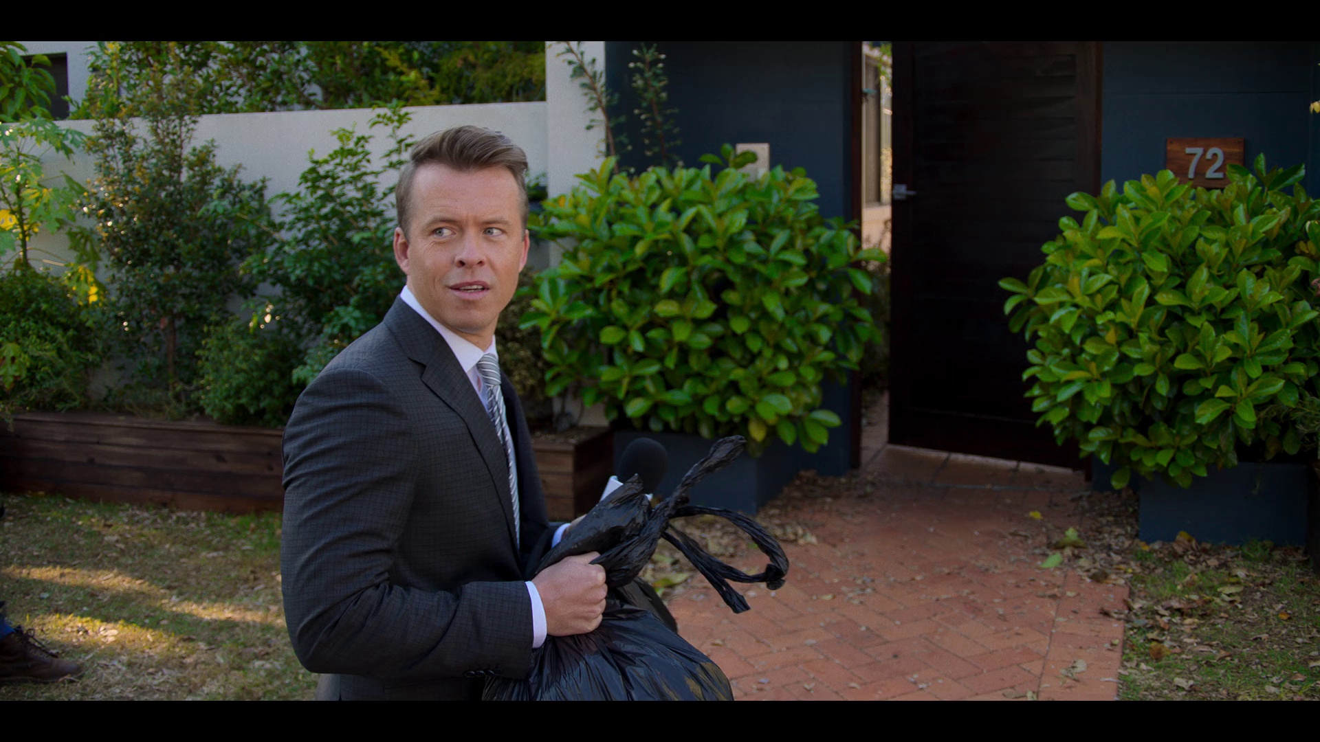 图片[5]-[夸克下载][逐梦大海][WEB-MKV/14.9G][简繁英字幕][4K-2160P][DV.HDR][追梦 励志]-影音屋