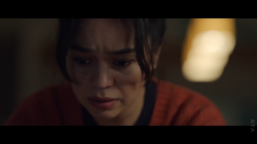 图片[4]-[夸克下载][死神来了6：血脉诅咒][WEB-MKV/5.3G][英语中字][1080P][正式版]-影音屋