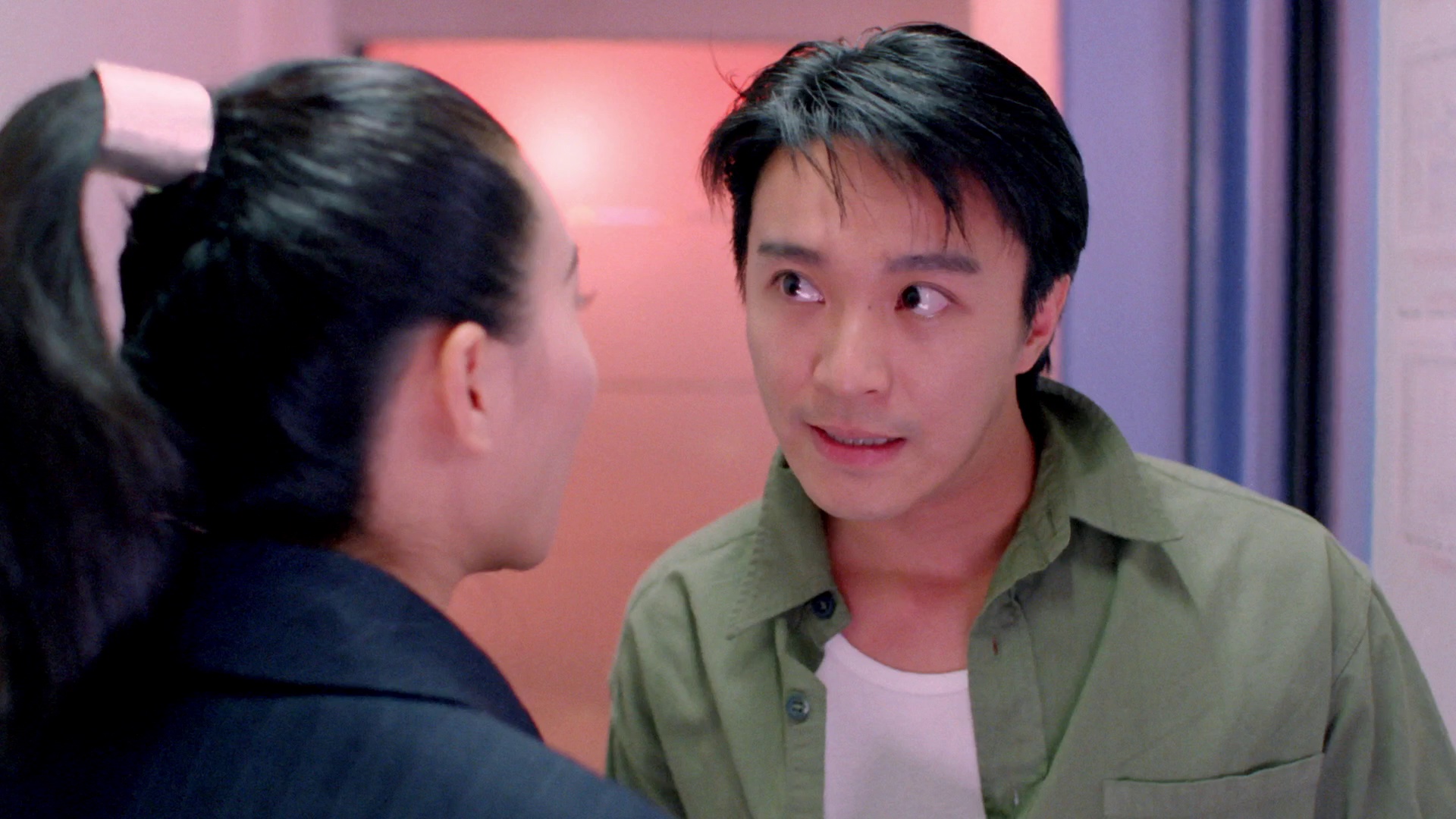 图片[3]-[夸克下载][家有喜事][WEB-MKV/14.9G][国粤多音轨/中文字幕][4K-2160P][张国荣 周星驰 张曼玉 吴君如]-影音屋