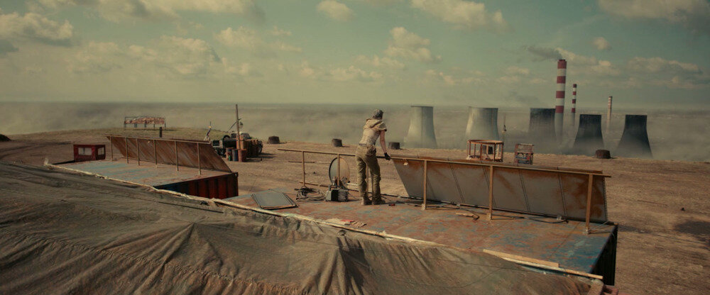 图片[7]-[夸克下载][最后的机器人][WEB-MKV/3.7G][波兰语中字][1080P][末日科幻]-影音屋