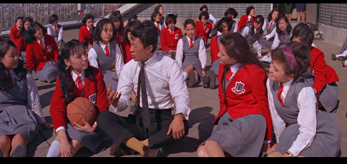 图片[4]-[夸克下载][女校春色][WEB-MP4/1GB][国语无字][1080P][邵氏佳片 好看]-影音屋