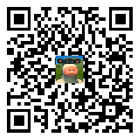 图片[2]-[夸克下载][快乐的小鸡 / 快乐的小野鸡][WEB-MKV/2.4G][国粤双语中字][1080P][李丽珍 张耀扬经典港片]-影音屋