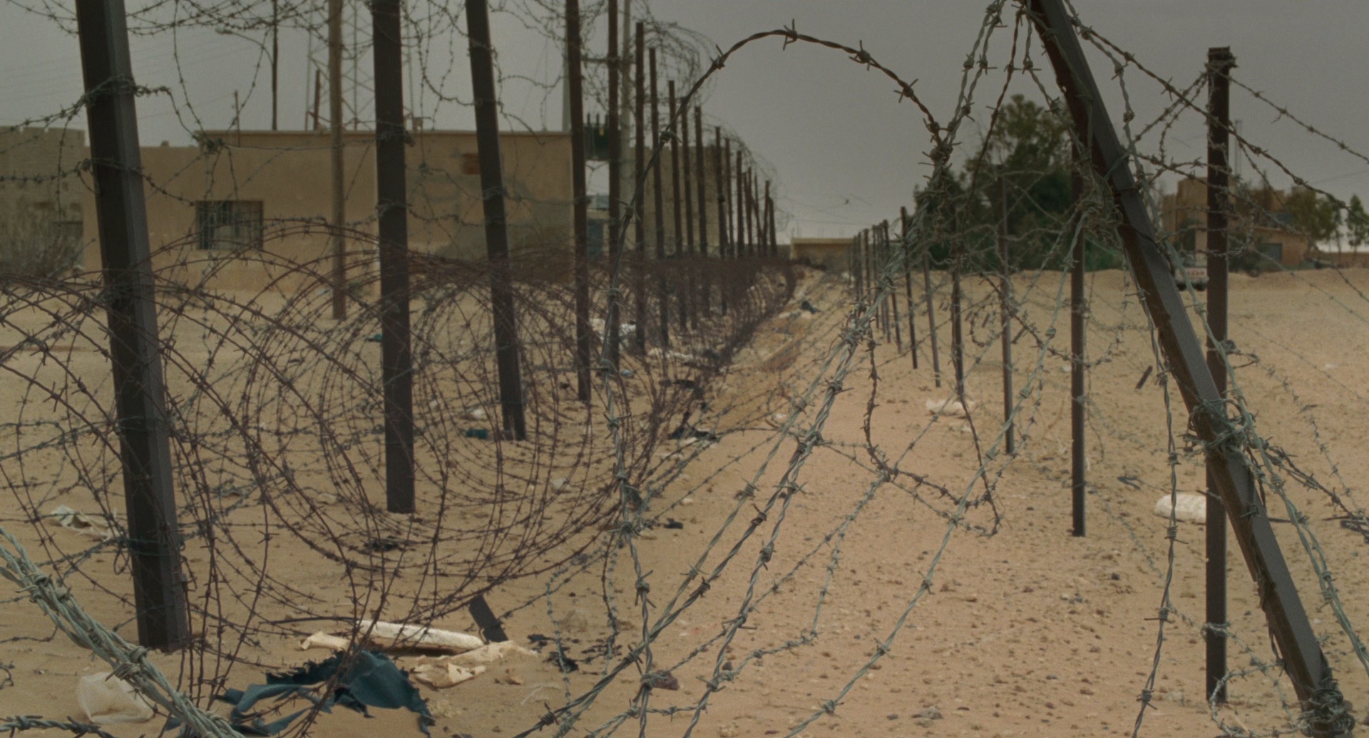 图片[6]-[夸克下载][焦土之城][WEB-MKV/20.6G][英语中字][4K-2160P][8.6分精品]-影音屋