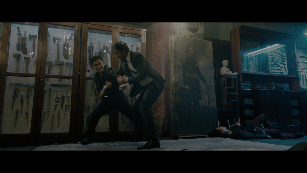 图片[3]-[夸克下载][疾速追杀][全4部][WEB-MKV/289G][英语中字][4K-2160P][REMUX原盘]-影音屋