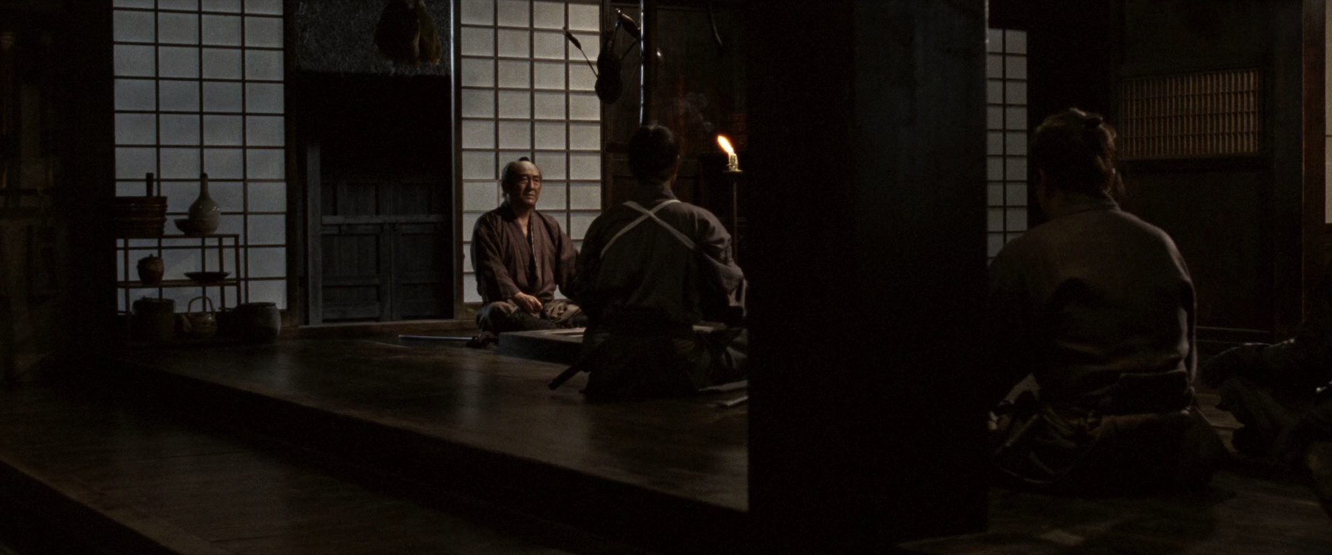 图片[5]-[夸克下载][十三刺客][WEB-MKV/17.9G][日语中字][1080P][高分动作片]-影音屋