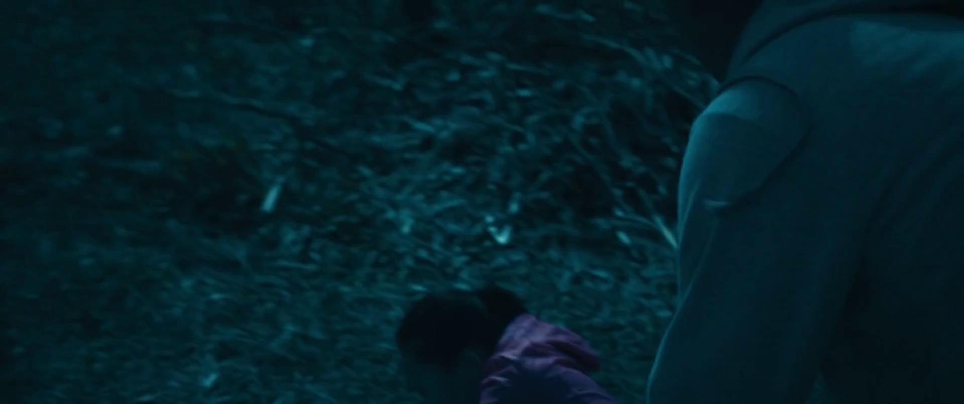 图片[3]-[夸克下载][心迷宫][WEB-MKV/15.3G][国语配音/中文字幕][4K-2160P][8.7分经典]-影音屋