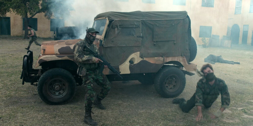 图片[4]-[夸克下载][狙击精英: 背水一战][WEB-MKV/3.1G][英语中字][1080P][泄露片源]-影音屋