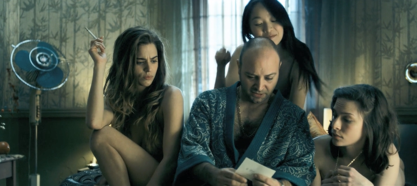 图片[6]-[夸克下载][霓虹肉身][WEB-MKV/2.5GB][中文字幕][720P][妓女 大C度]-影音屋