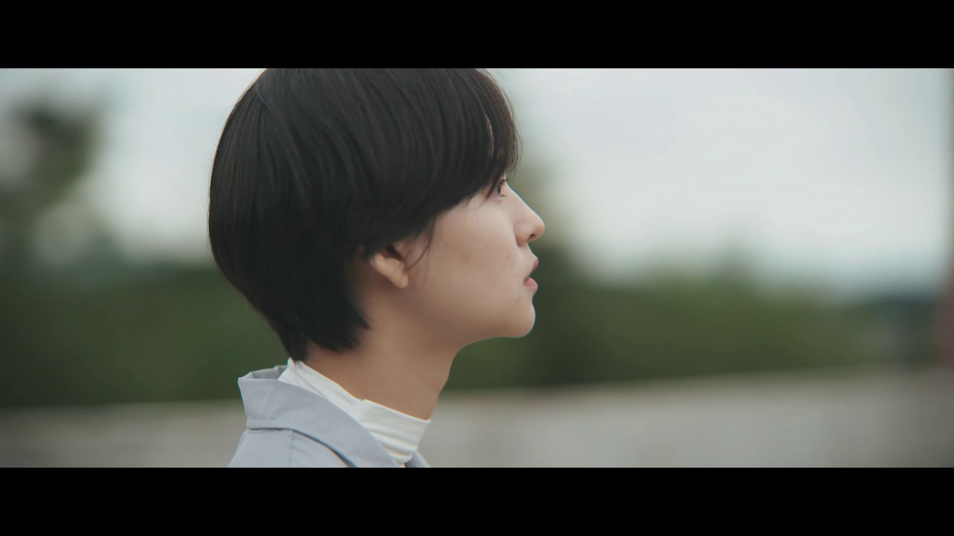 图片[3]-[夸克下载][尸咒][WEB-MKV/3.3G][韩语中字][1080P][2024精品恐怖片]-影音屋