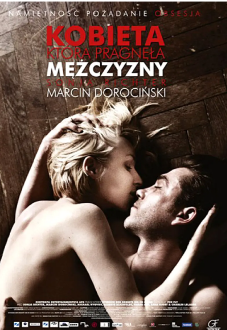 [夸克下载][思春少妇/梦见男人的女人][WEB-MKV/420MB][英语中字][1080P][未删减]-影音屋