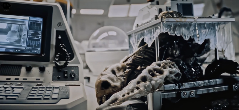 图片[9]-[夸克下载][异形：夺命舰][WEB-MKV/4.8G][英语中字][1080P][最新科幻大片]-影音屋