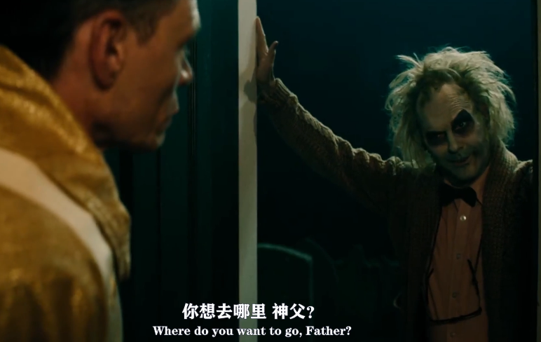 图片[4]-[夸克下载][怪奇大法师][WEB-MP4/3G][英语中字][4K-2160P][2024最新美国爽片]-影音屋