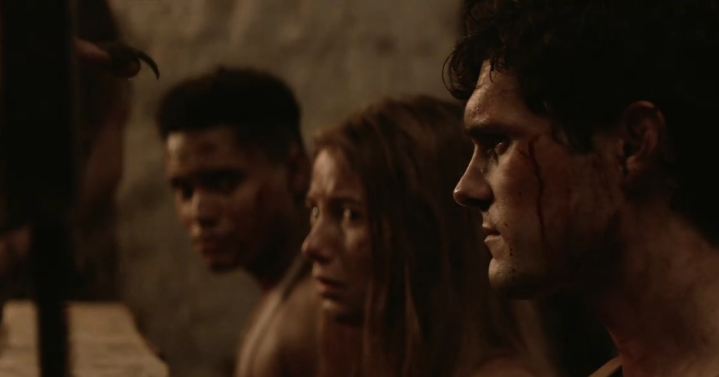 图片[5]-[夸克下载][致命弯道/肢解狂魔][全7部][BD-MKV/41GB][英语中字][1080P][大C度 口味偏重]-影音屋