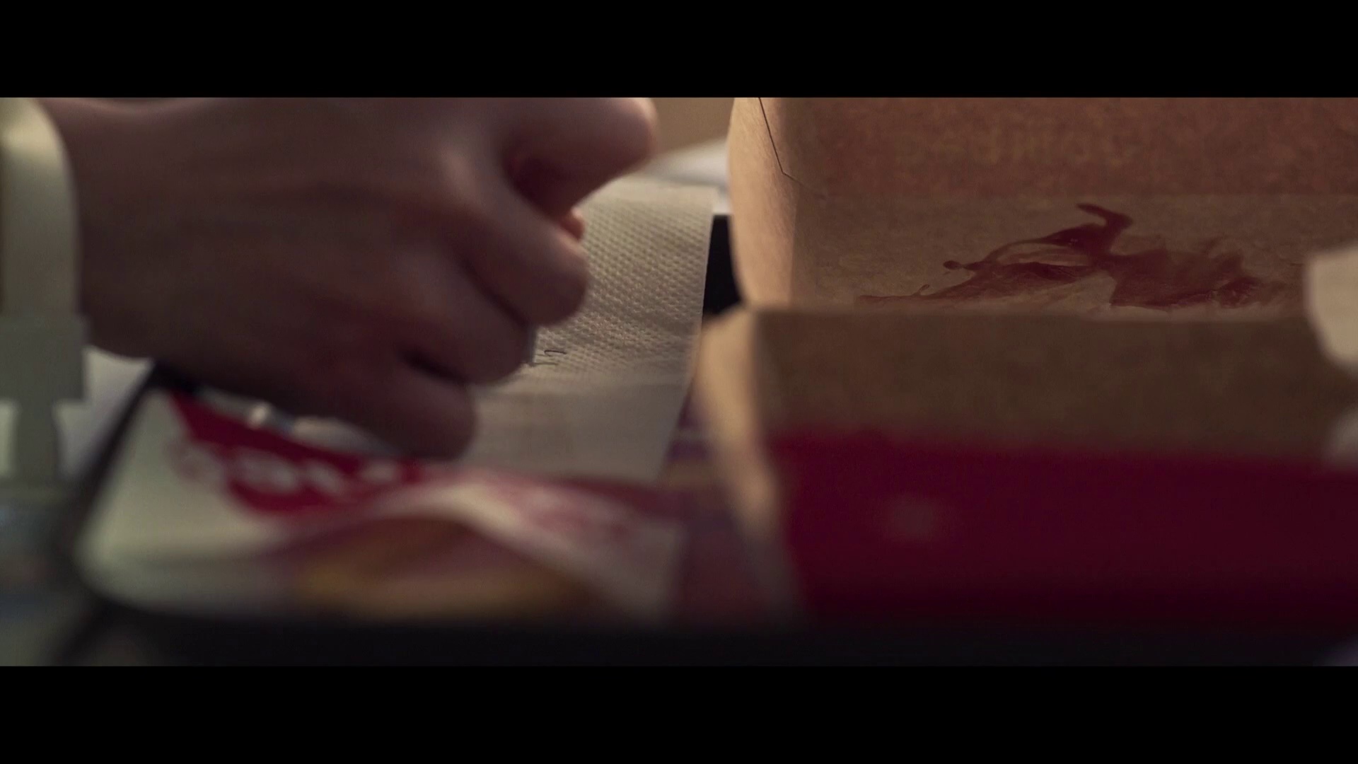 图片[4]-[夸克下载][白日之下][WEB-MKV/19.3G][国粤多音轨/中文字幕][4K-2160P][香港获奖无数8分犯罪片]-影音屋