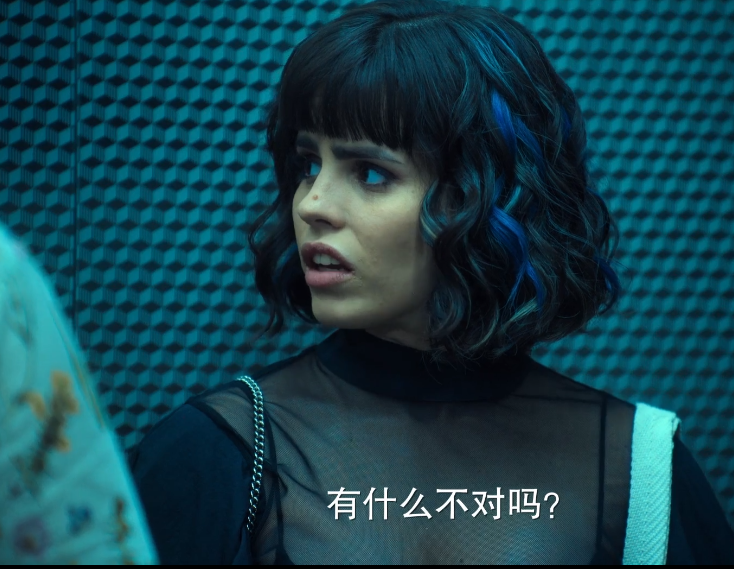 图片[2]-[夸克下载][转运姐妹花][WEB-MP4/1.5GB][西班牙语中字][1080P]-影音屋