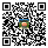 图片[3]-[夸克下载][我的错误 未删减版][WEB-MKV/3.2G][西班牙语中字][1080P]-影音屋