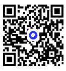 图片[2]-[夸克下载][罗特岛的妇女[WEB-MKV/2.8GB][中英字幕][1080P][反性骚扰]-影音屋