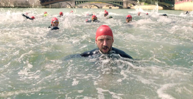 图片[7]-[夸克下载][巴黎深渊][WEB-MP4/9.7GB][法语中字][4K-2160P][恐怖灾难片]-影音屋