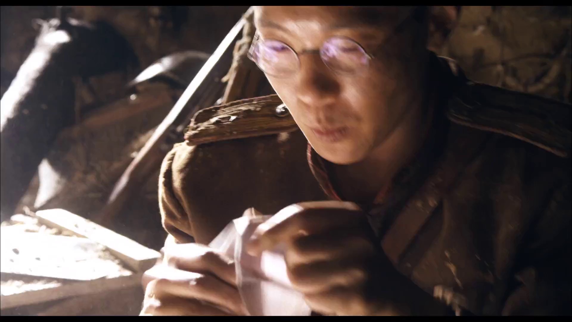 图片[7]-[夸克下载][高地战][WEB-MKV/6.9G][韩语中字][1080P][8.5分战争片]-影音屋