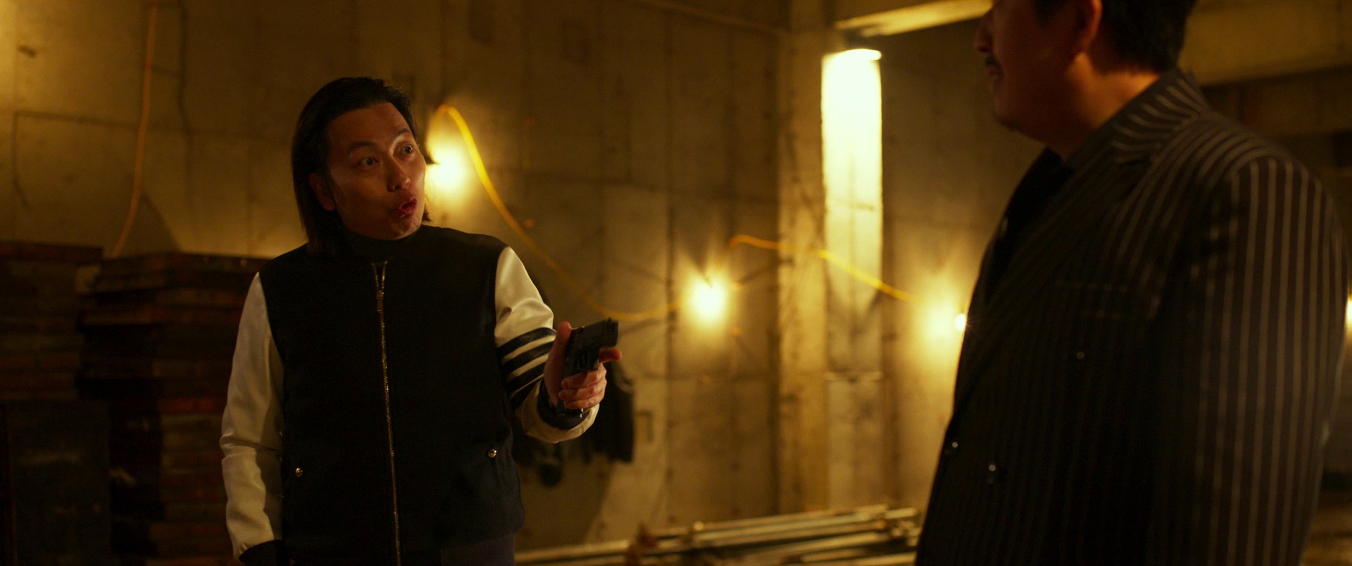 图片[7]-[夸克下载][犯罪都市][全4部][BD-REMUX/138.4G][韩语中字][4K/1080P][马东锡经典系列动作片]-影音屋