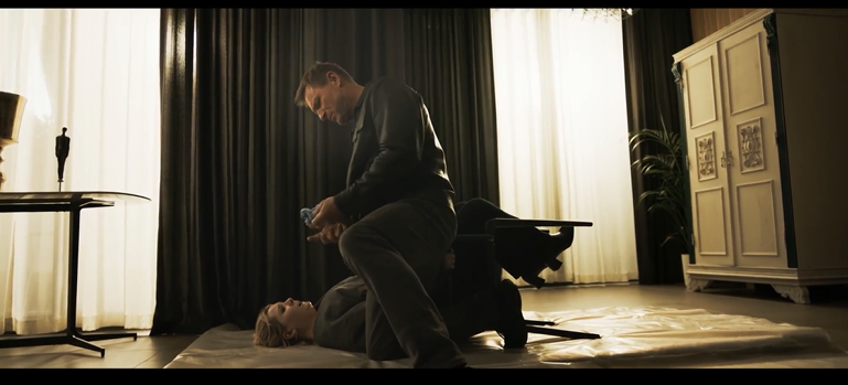 图片[8]-[夸克下载][机密行动/绝命杀手][WEB-MKV/2.3G][英语中字][1080P][最新枪战刺激大片]-影音屋