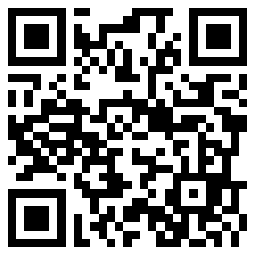 图片[2]-[夸克下载][夜童  / 大战小色狼 未删减版][WEB-MKV/3.1G][英语中字][1080P][正太VS继母]-影音屋