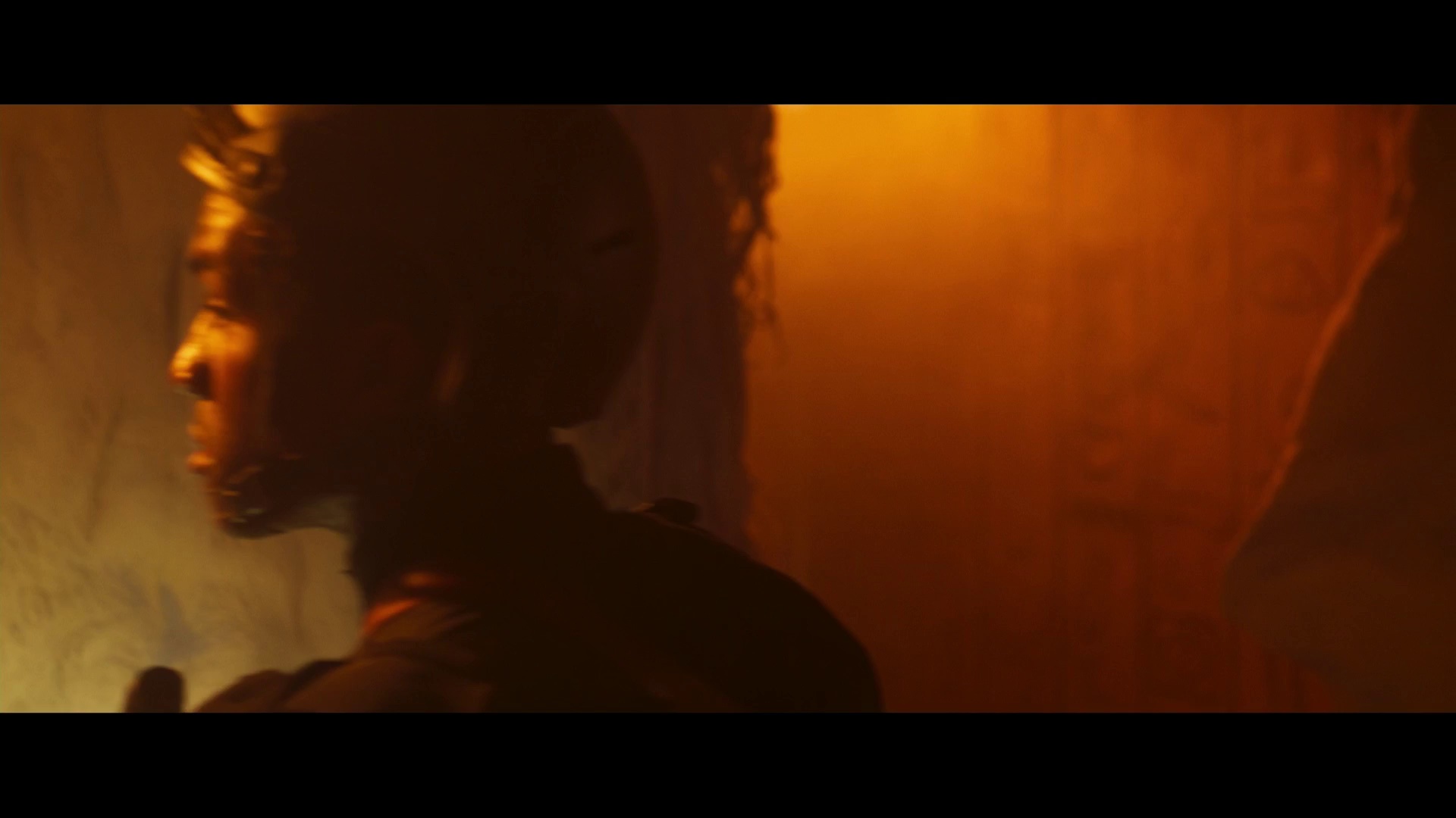 图片[4]-[夸克下载][世界大战：辐射][WEB-MKV/3.1G][英语中字][1080P][2025最新科幻]-影音屋