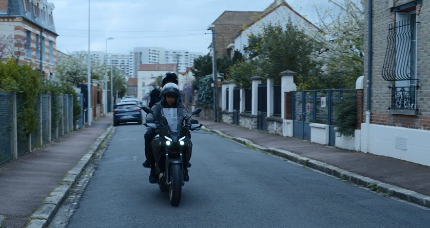 图片[2]-[夸克下载][救命行动][WEB-MP4/4.8GB][中文字幕][1080P][2025最新犯罪动作大片]-影音屋