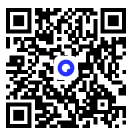 图片[2]-[夸克下载][行动倒数][WEB-MKV/3.1GB][英语中字][1080P][最新恐怖惊悚片]-影音屋